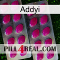 Addyi 10